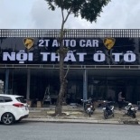Làm Biển Quảng Cáo Uy Tín Tại Phường Thuận Giao, Phường Dĩ An