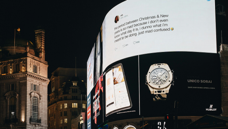 CÔNG TY TNHH SẢN XUẤT THƯƠNG MẠI DỊCH VỤ QUẢNG CÁO HẢI ÂU ĐỎ