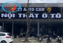 Làm Biển Quảng Cáo Uy Tín Tại Phường Thuận Giao, Phường Dĩ An