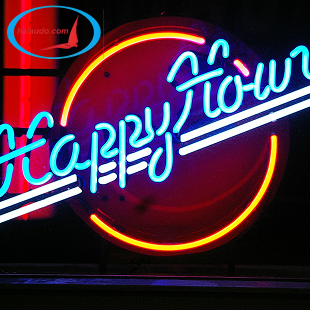 bảng hiệu quảng cáo đèn led 